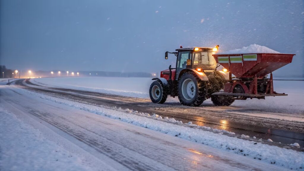 salage, www.lesjardinsdejean.be