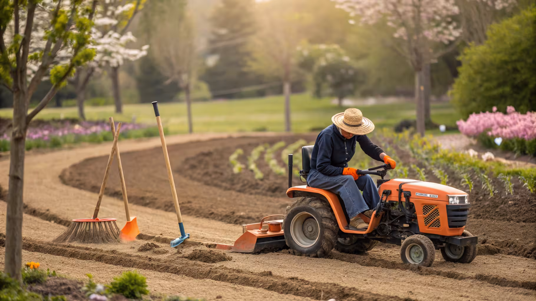 terrassement, lesjardinsdejean.be