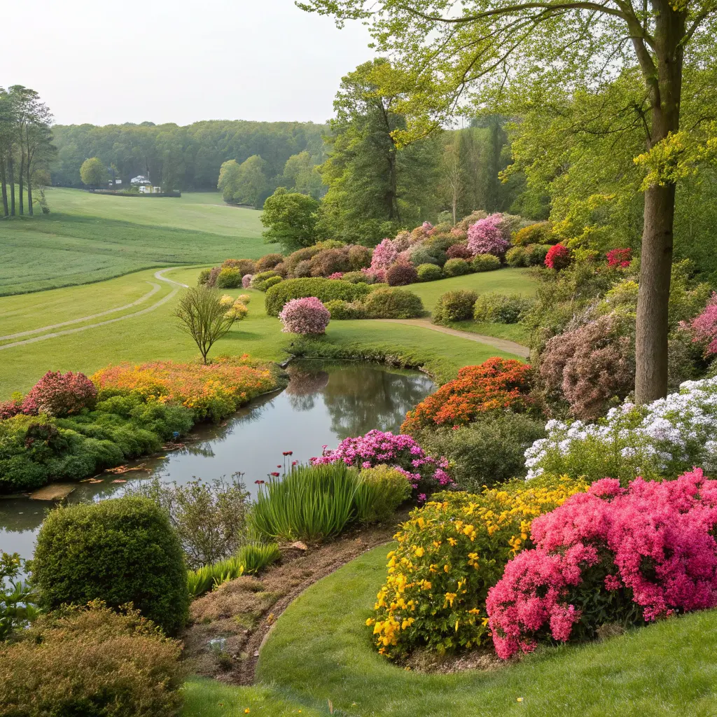 biodiversite, lesjardinsdejean.be