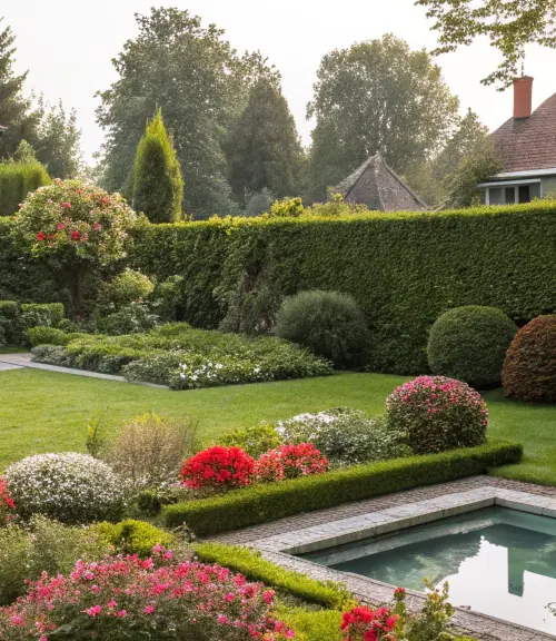 accueil , les jardinsdejean.be