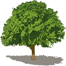 logo, lesjardinsdejean.be